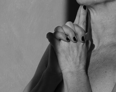 q2070130.jpeg q2070130.jpeg