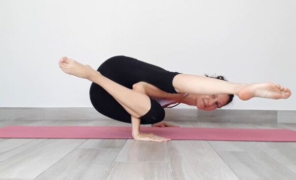 42462377-7a14-4925-8574-389410809d71 42462377-7a14-4925-8574-389410809d71