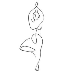 2bf9ae1b-37d7-42b8-9b3a-a973298acef2 2bf9ae1b-37d7-42b8-9b3a-a973298acef2