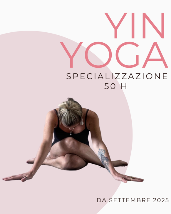 ffd91ee1-5f6e-49d8-a913-ca261525b979 ffd91ee1-5f6e-49d8-a913-ca261525b979