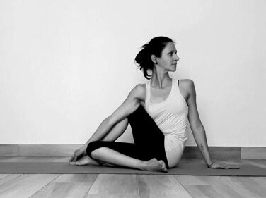 67b19f51-35ce-45d5-a621-4fb53c8f2255 67b19f51-35ce-45d5-a621-4fb53c8f2255