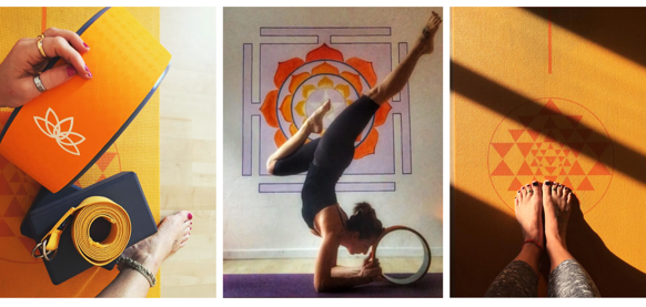 1f0994e3-add0-42b7-bb89-463bde5c01f3