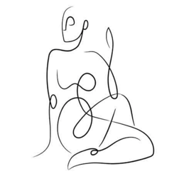 efb3f6a1-bfda-494b-867c-62cc049e02c8 efb3f6a1-bfda-494b-867c-62cc049e02c8