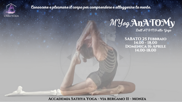 530d15a8-1c46-4ea7-be6b-1e305e90deff