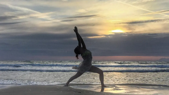 9d736110-7ff9-458c-8388-4294a2f00c76 9d736110-7ff9-458c-8388-4294a2f00c76