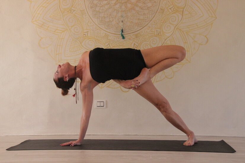 img_5244.jpeg img_5244.jpeg