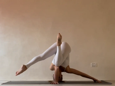 1efefdc2-6297-445e-b2e3-998701bb38b1