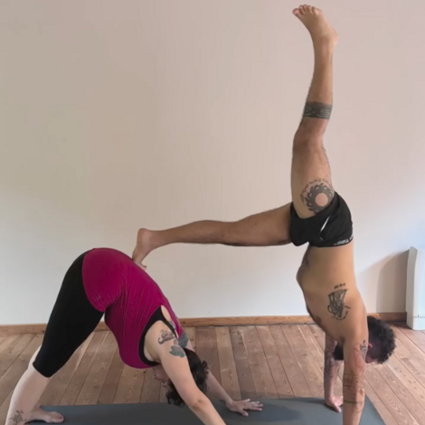 ef72b1a8-a219-44e7-9502-9f99ce0223b0