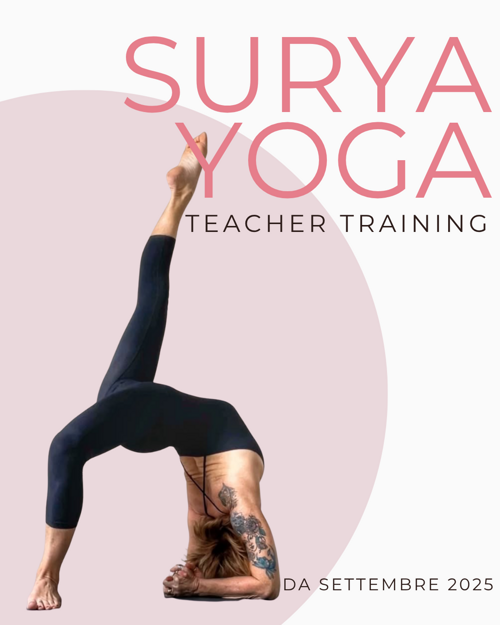 8c99f7ab-0e3b-4bbe-8fae-49632f0ccf85 8c99f7ab-0e3b-4bbe-8fae-49632f0ccf85