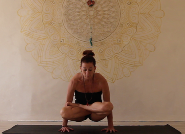 1ec156e4-72aa-4586-8627-ca3c290a836e