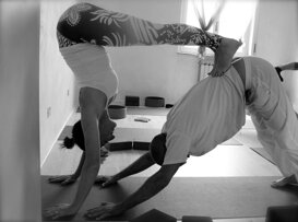 69e157ce-b0a1-44a7-8446-3d29db23b63a