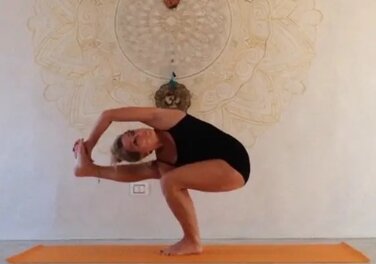 de2d8c78-78db-455b-a763-035b03de4b7a