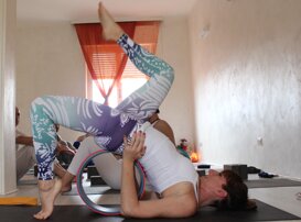 f36e7b02-d3cf-408a-ac29-38c7de807fc7