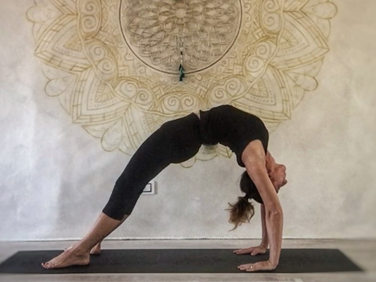 dafde1d6-5087-45a9-83ee-b202b8331ba8