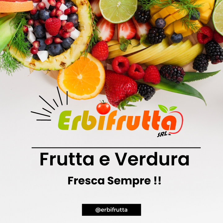 white fresh fruit instagram post white fresh fruit instagram post