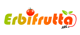 logo erbifrutta srl trasparente