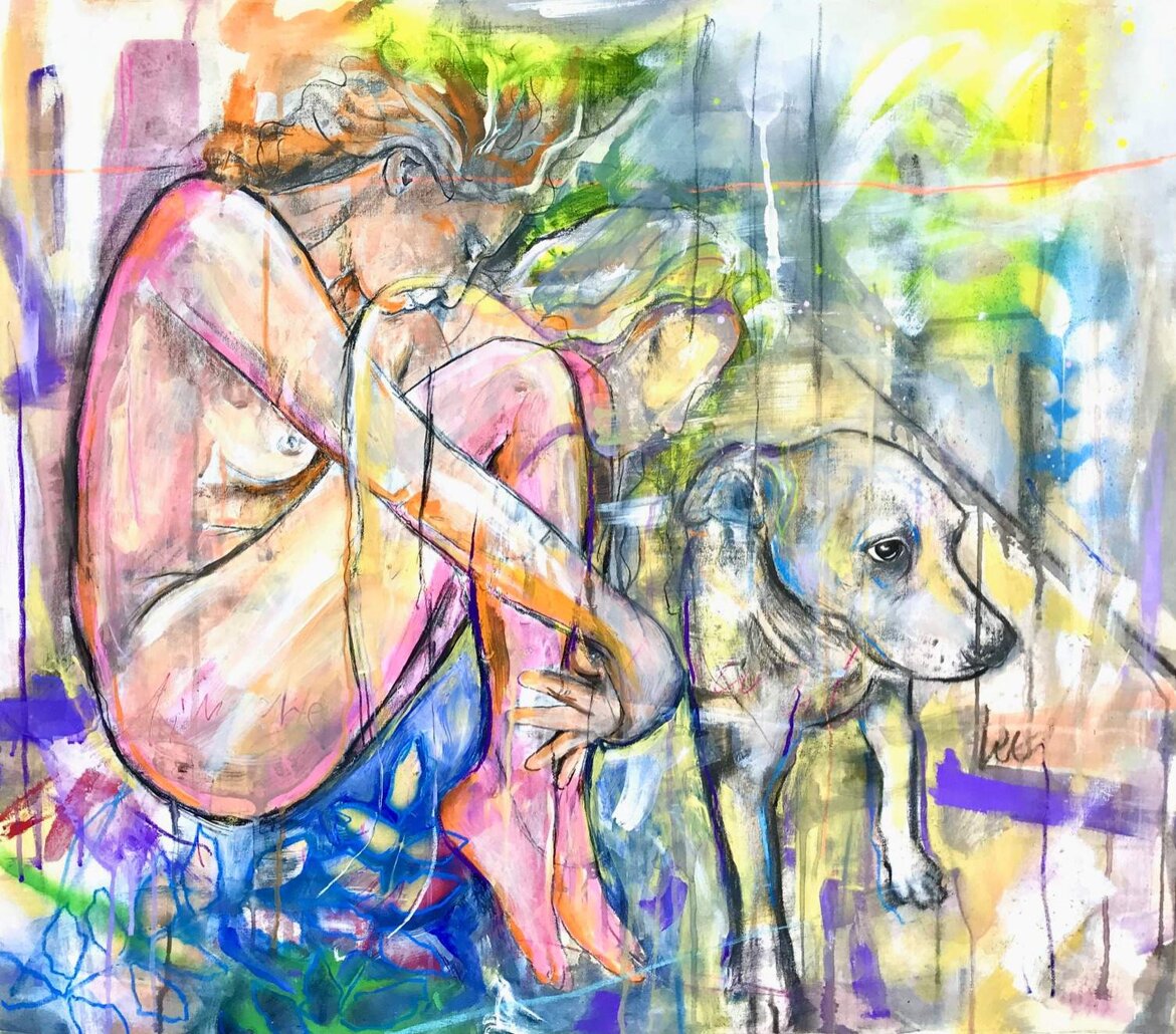 15268979-13e4-4098-aa5c-e8faf0e9a088.jpeg 15268979-13e4-4098-aa5c-e8faf0e9a088.jpeg