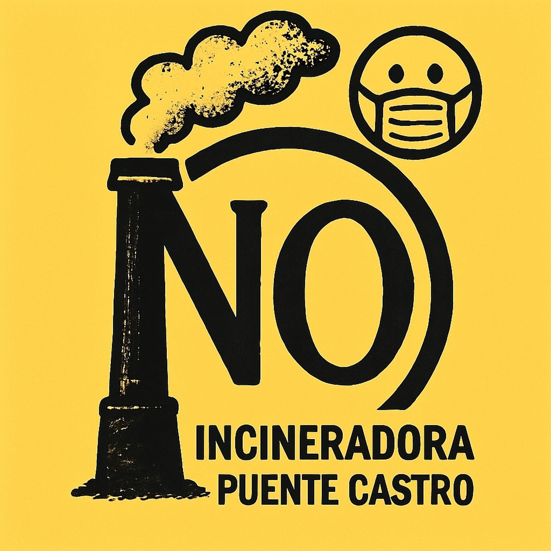 5e6e0770-df78-41d0-a2e5-80692df71ee5