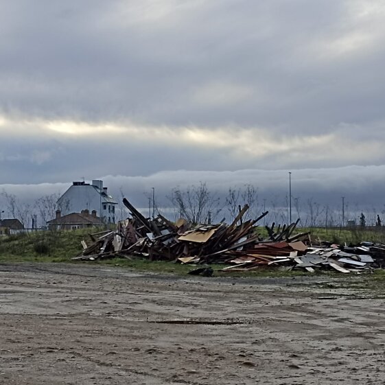 170237c0-78b9-4e0e-b287-9f578944bf8f