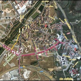 4401a5d5-96c7-4cd2-8fb3-855d922d0d07