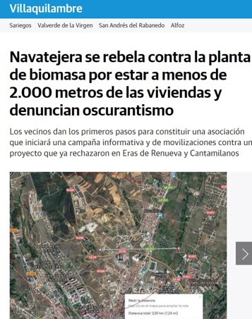 206bc306-2f01-4608-8296-7bf624b6d2a6