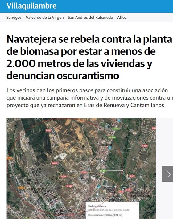 206bc306-2f01-4608-8296-7bf624b6d2a6