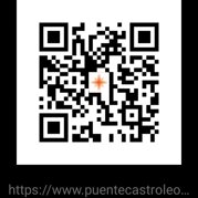 f23d31a1-ddc9-4078-8fa2-096207e6827e