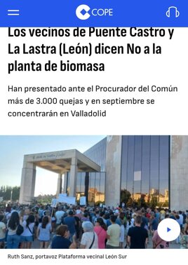 301e0e2b-9127-482c-b352-c7cd2fbeaa5f