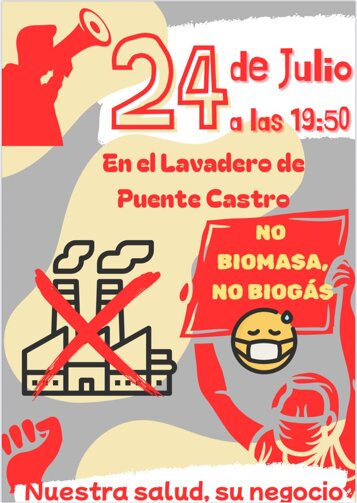 2034eba9-9e0c-4d2b-96b4-8ff11d318afb