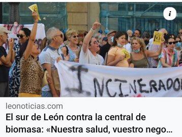 e986acb6-15e5-4ce4-b75d-105afa52e135