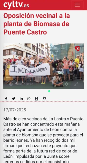 13caa70b-818a-44b7-b66d-3ab61f4be440