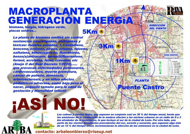 0b7ddfb6-24f7-41c7-97f4-996544c928cd