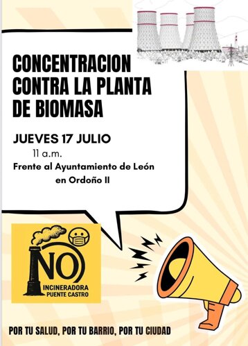 860e3f80-1787-4bcb-823a-239a1dc28820