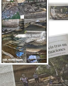 b3eba635-e67b-4193-b779-fdd74467e3d7