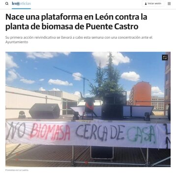 e82af393-c4cd-4f7b-beee-834cf8677d73