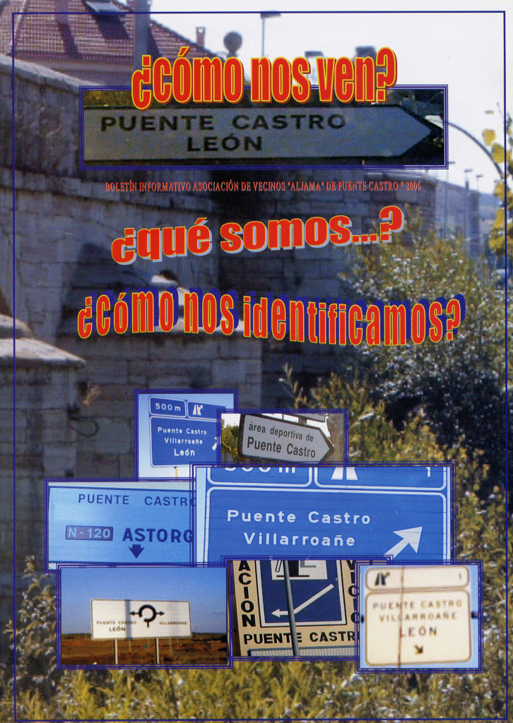 d7ec6073-e5c8-4283-8379-85cdfeb70738