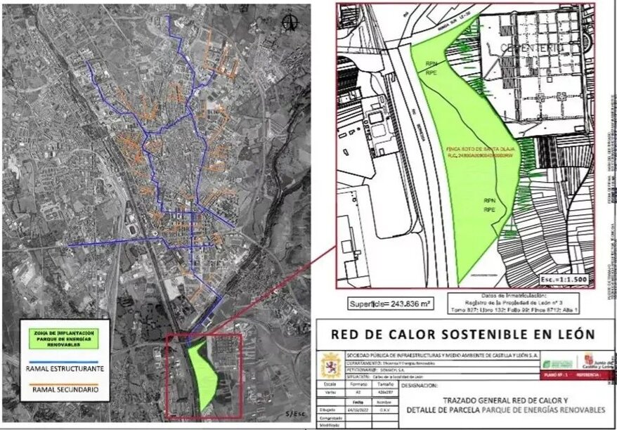 290517dd-eacb-4b87-b9c4-18d3da945436