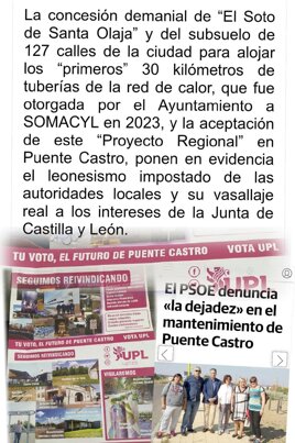 11ed4f2d-3a6a-4ca1-b2f9-523b6ab3d97f