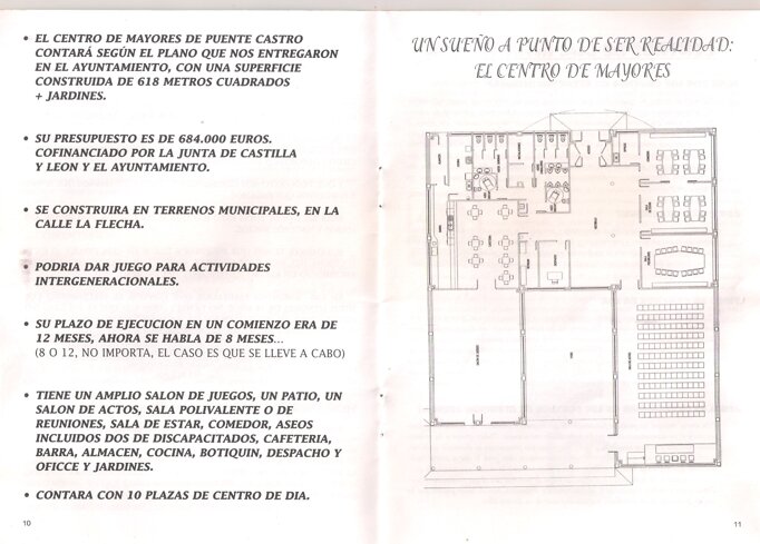 f0fdd6c3-034e-4e21-b455-eb0f08cae2d6