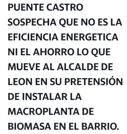 2c37c83d-6120-4eed-961e-154624a3290e