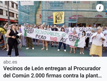 3296de50-99c1-418f-8096-a1bbdcce9a77