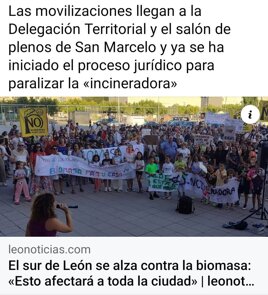 fcde47b5-27d4-4e9b-9cb5-d30aee731e86