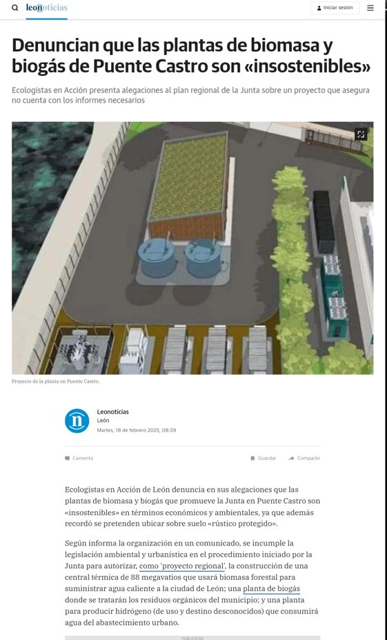 db3b5d55-1b1a-4186-919b-077f3ee589a1