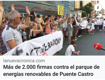 c581205b-735b-4a1a-b32c-574b412f3cbf