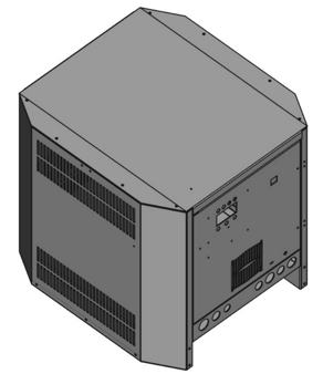 1dbdfee7-3e52-476c-967a-5b21b3f9dd7c 1dbdfee7-3e52-476c-967a-5b21b3f9dd7c