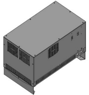 a3d7b3cc-7490-4780-aabc-485f999da68f a3d7b3cc-7490-4780-aabc-485f999da68f