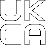 1cba8f3b-8e7f-479a-b931-bb9b52d3bcf4 1cba8f3b-8e7f-479a-b931-bb9b52d3bcf4