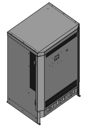9f30f5df-7228-435c-8ae4-40cc4f3955d6 9f30f5df-7228-435c-8ae4-40cc4f3955d6