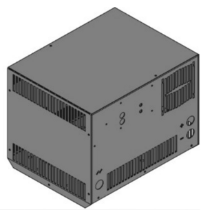 35f86acf-c005-4e20-acb3-f7346b0cdf55 35f86acf-c005-4e20-acb3-f7346b0cdf55