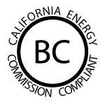 71ec881b-6468-4bb7-9e91-7a71c8d8e70f 71ec881b-6468-4bb7-9e91-7a71c8d8e70f